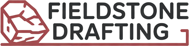 Fieldstone Drafting